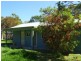 18 Merry St, Kioloa NSW 2539