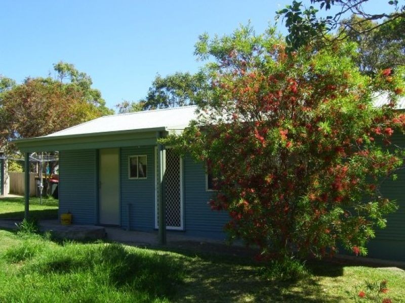 18 Merry St, Kioloa NSW 2539