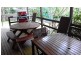18 Merry St, Kioloa NSW 2539