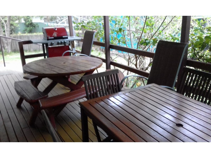 18 Merry St, Kioloa NSW 2539