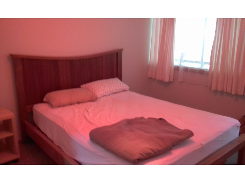 18 Merry St, Kioloa NSW 2539