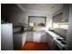 18 Merry St, Kioloa NSW 2539