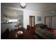 18 Merry St, Kioloa NSW 2539