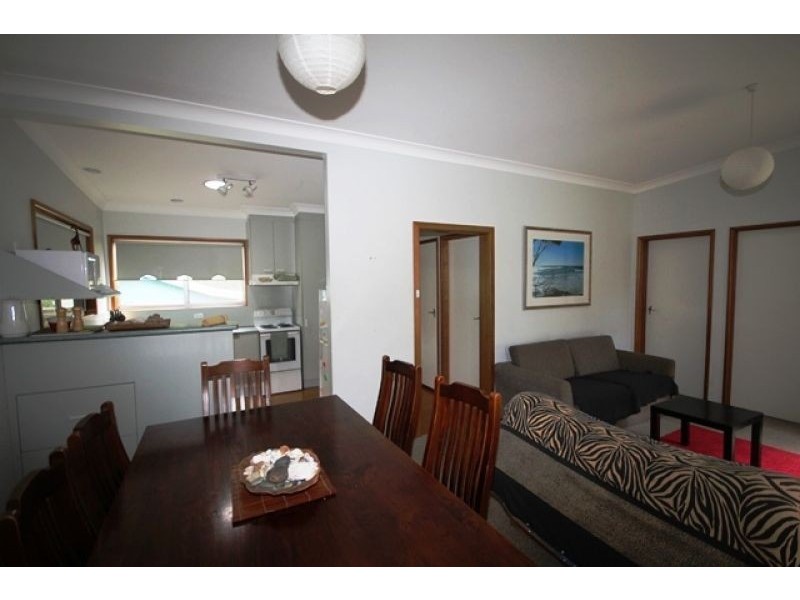 18 Merry St, Kioloa NSW 2539