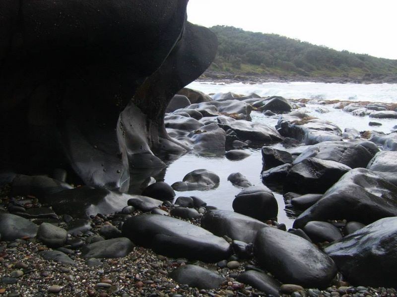 18 Merry St, Kioloa NSW 2539