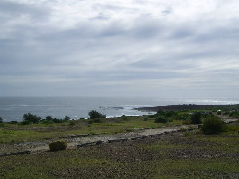 18 Merry St, Kioloa NSW 2539