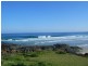 18 Merry St, Kioloa NSW 2539