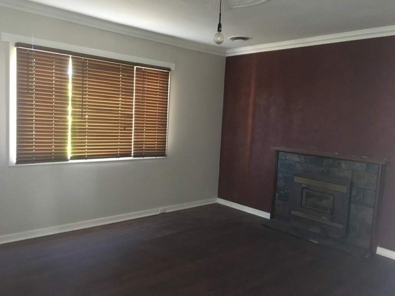 3 Thomas Street, Manjimup WA 6258