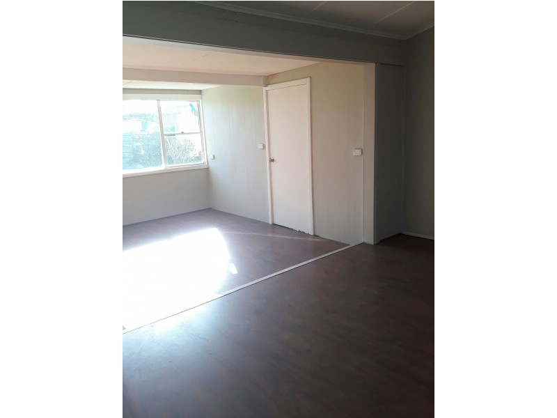 3 Thomas Street, Manjimup WA 6258