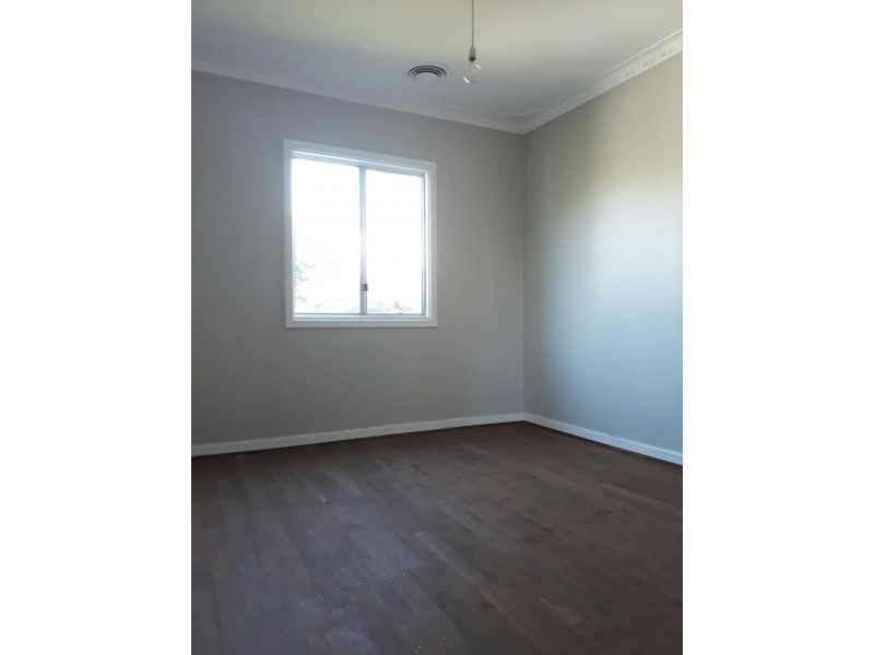 3 Thomas Street, Manjimup WA 6258