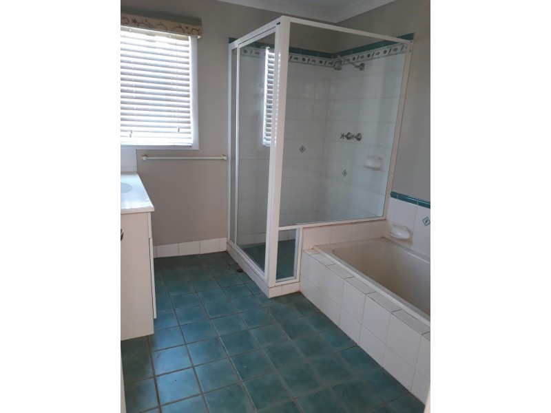 3 Thomas Street, Manjimup WA 6258