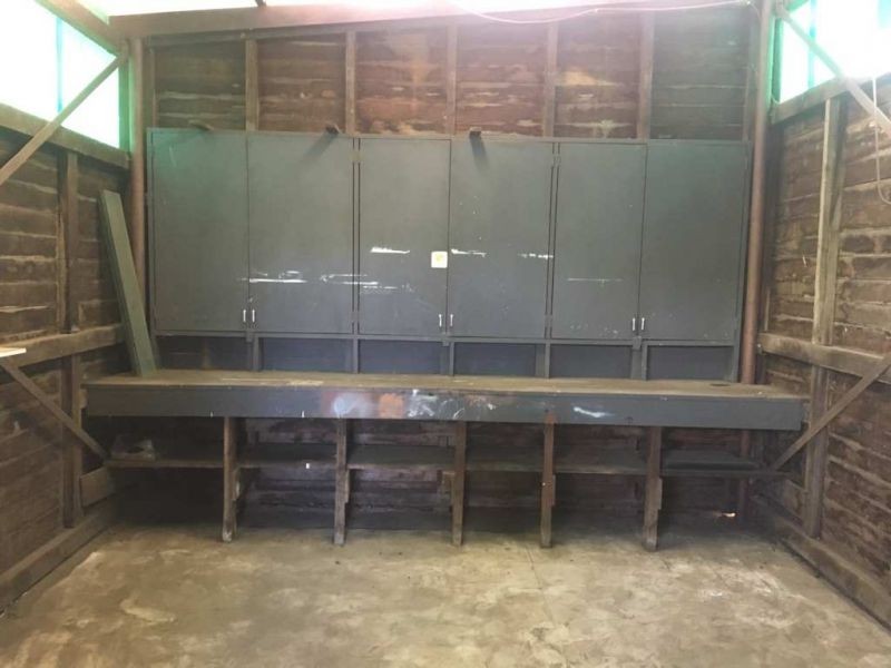 3 Thomas Street, Manjimup WA 6258