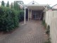 3/51 Kenilworth Road, Parkside SA 5063