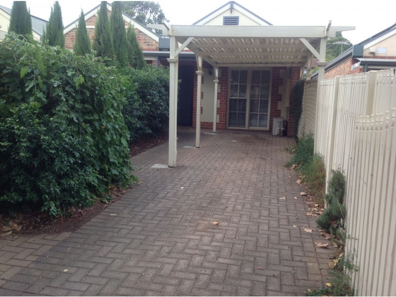 3/51 Kenilworth Road, Parkside SA 5063