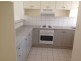 3/51 Kenilworth Road, Parkside SA 5063