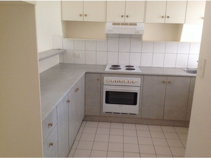 3/51 Kenilworth Road, Parkside SA 5063