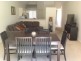 3/51 Kenilworth Road, Parkside SA 5063