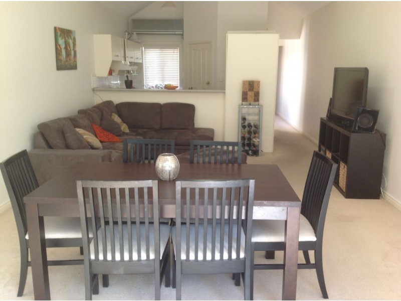 3/51 Kenilworth Road, Parkside SA 5063