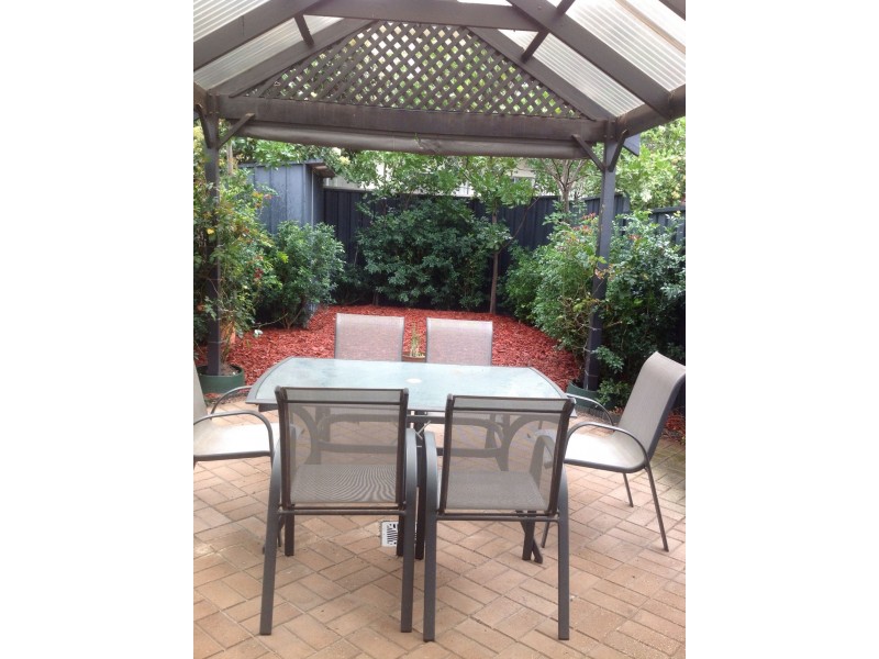 3/51 Kenilworth Road, Parkside SA 5063
