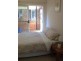 3/51 Kenilworth Road, Parkside SA 5063