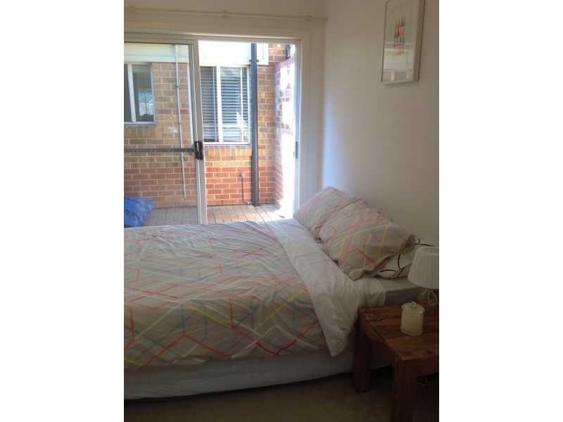 3/51 Kenilworth Road, Parkside SA 5063