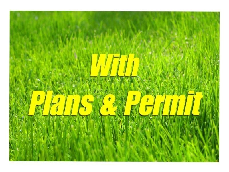 10 Laurence Ave, Airport West VIC 3042