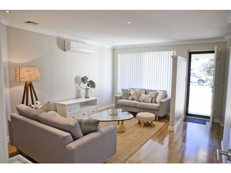 3 Redcloud Ridge, Merriwa WA 6030