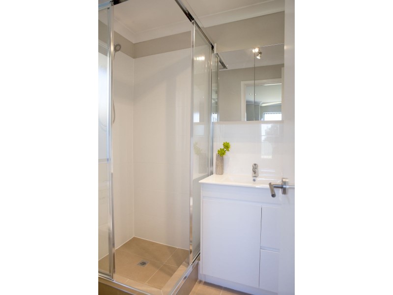 3 Redcloud Ridge, Merriwa WA 6030