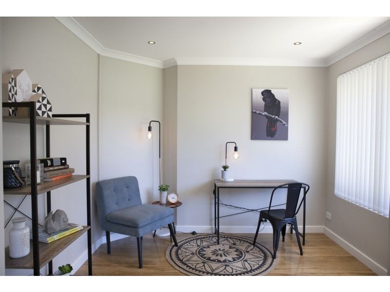 3 Redcloud Ridge, Merriwa WA 6030