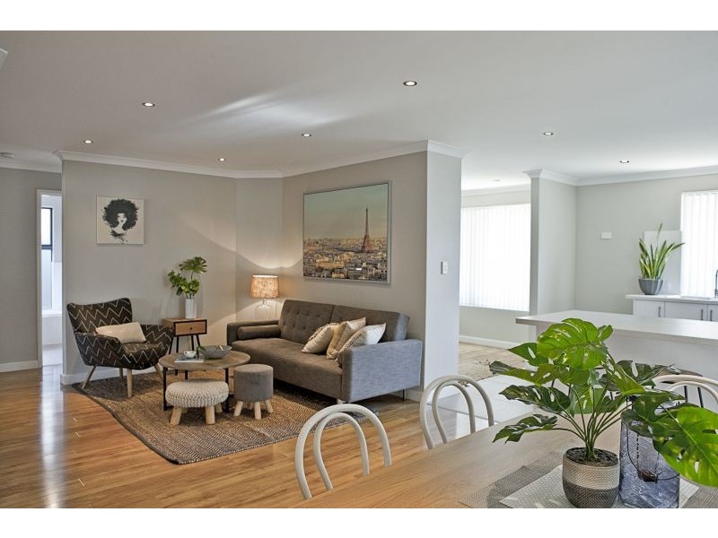 3 Redcloud Ridge, Merriwa WA 6030