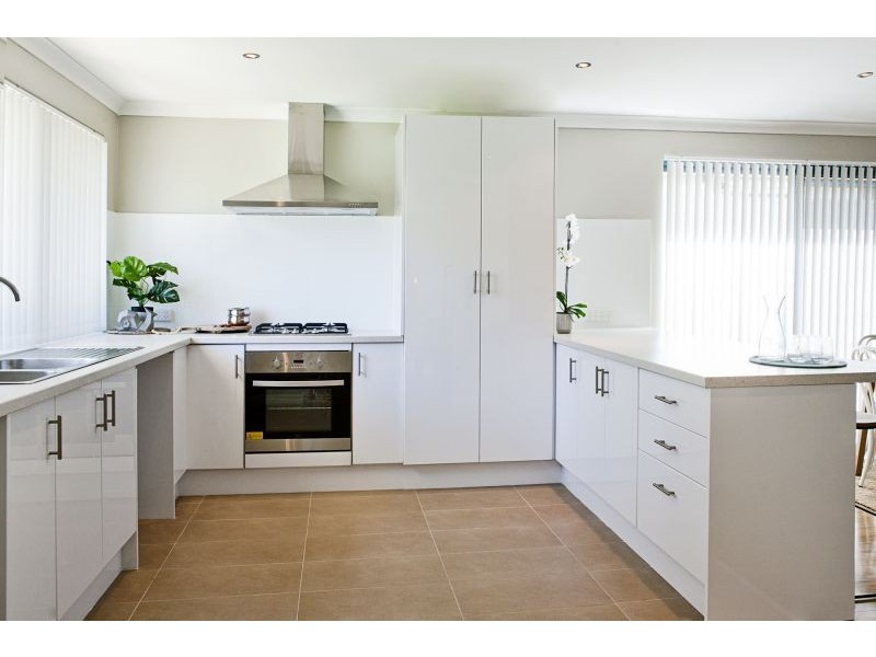 3 Redcloud Ridge, Merriwa WA 6030