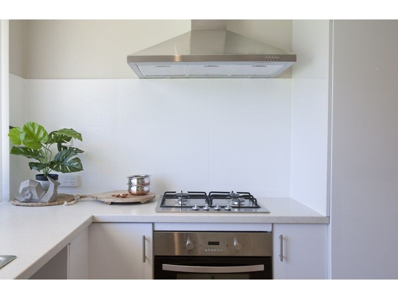 3 Redcloud Ridge, Merriwa WA 6030