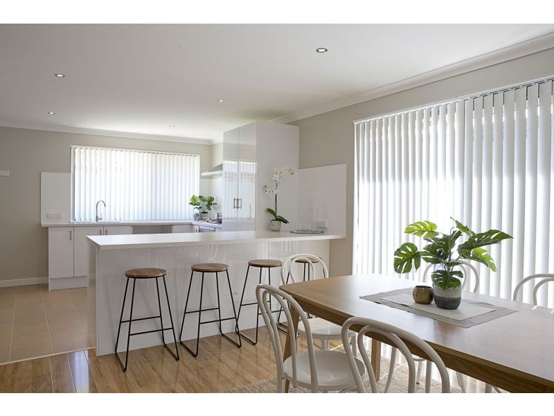 3 Redcloud Ridge, Merriwa WA 6030