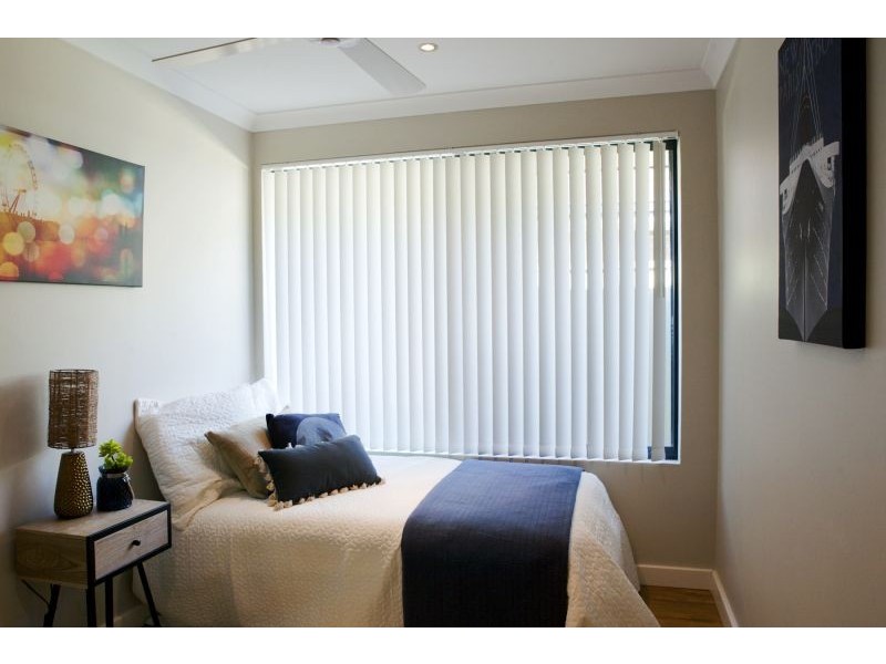 3 Redcloud Ridge, Merriwa WA 6030