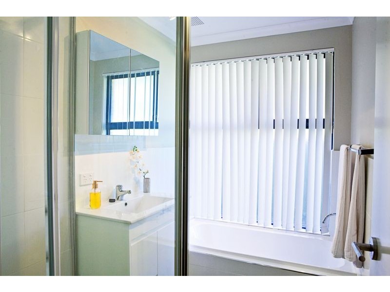 3 Redcloud Ridge, Merriwa WA 6030