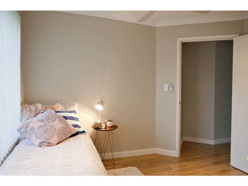 3 Redcloud Ridge, Merriwa WA 6030