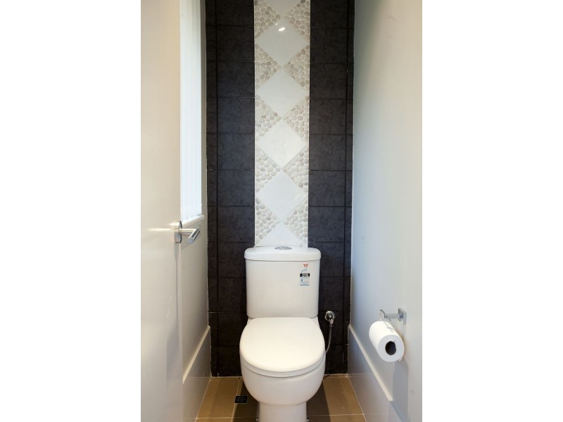 3 Redcloud Ridge, Merriwa WA 6030