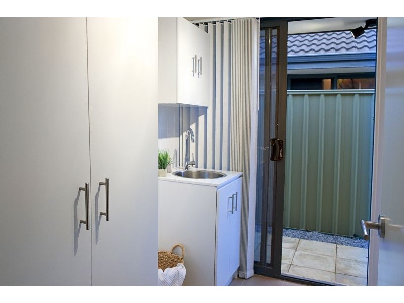 3 Redcloud Ridge, Merriwa WA 6030