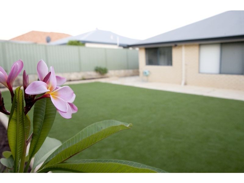 3 Redcloud Ridge, Merriwa WA 6030