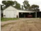 lot 2 railway Terrace, Rudall SA 5642