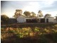 lot 2 railway Terrace, Rudall SA 5642