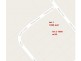 lot 2 railway Terrace, Rudall SA 5642