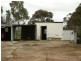 lot 2 railway Terrace, Rudall SA 5642