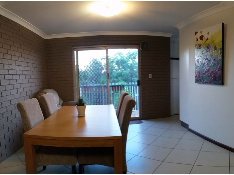 3/11 French st, Everton Park QLD 4053