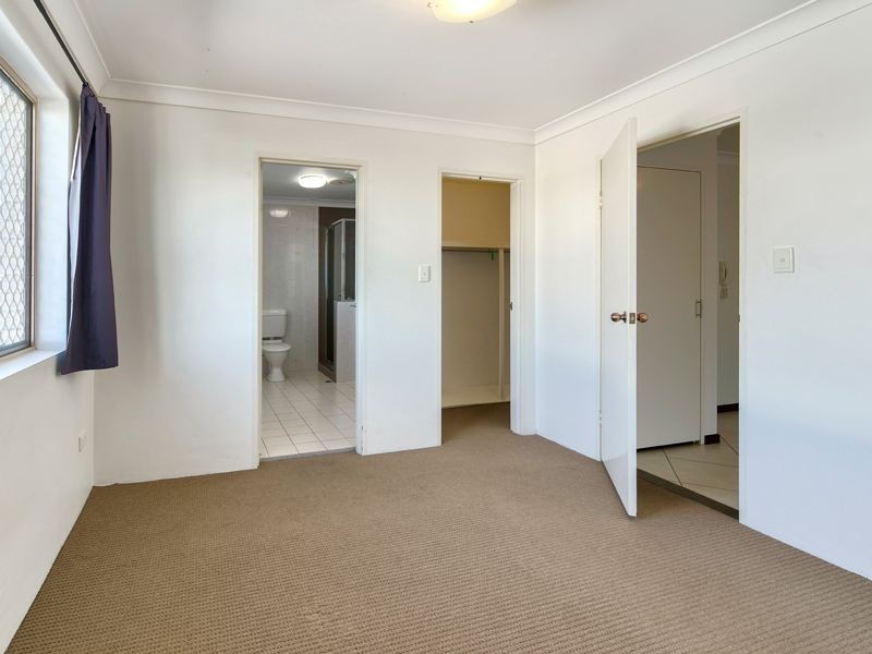 3/11 French st, Everton Park QLD 4053