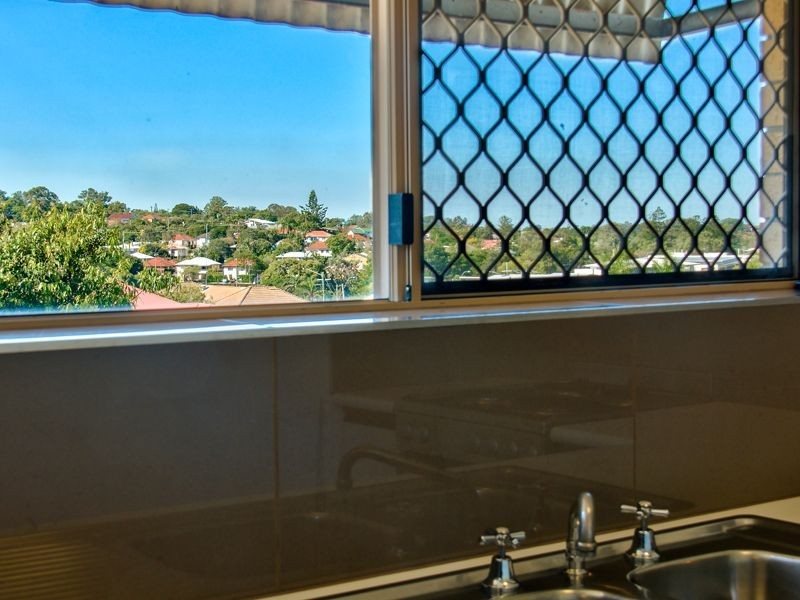 3/11 French st, Everton Park QLD 4053