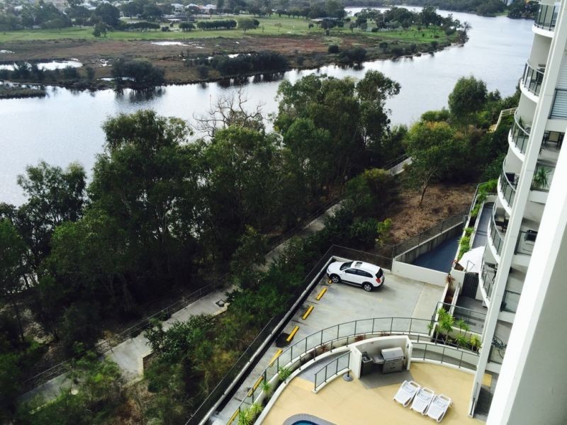 26/18 Tanunda Drive, Rivervale WA 6103