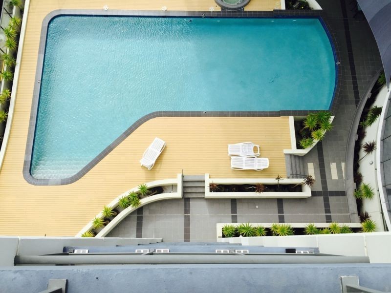 26/18 Tanunda Drive, Rivervale WA 6103