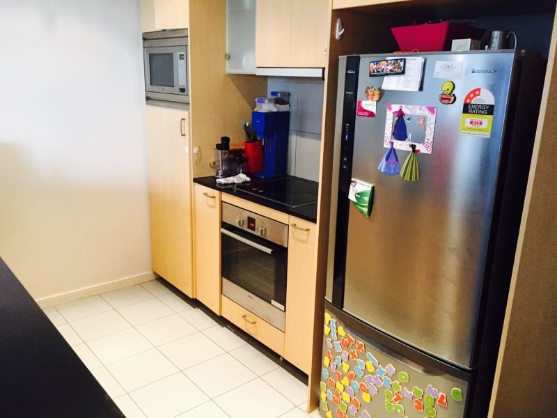 26/18 Tanunda Drive, Rivervale WA 6103