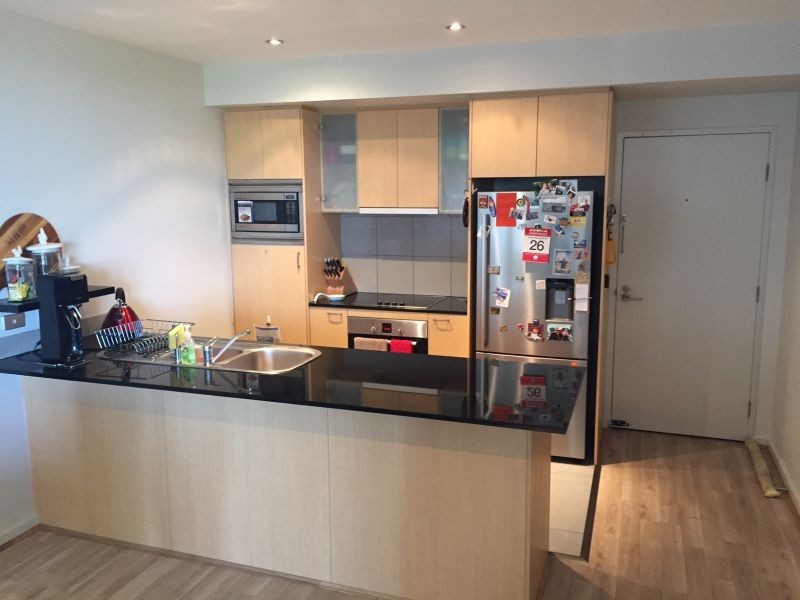 26/18 Tanunda Drive, Rivervale WA 6103